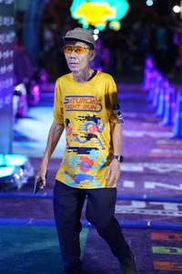 BIB: 
                            <button type="button" onclick="openModal(26234315)" class="btn btn-primary btn-sm float-right btn-popup" data-toggle="modal" data-target=".modal-high-quality">
                        <i class="fas fa-shopping-cart"></i> Add to Cart
                    </button>
                                            <button type="button" onclick="isThisMe(26234315, true)" class="btn btn-success btn-sm float-right btn-popup btn-isme hidden" data-toggle="tooltip" data-placement="bottom" title="นี่คือรูปของคุณใช่ไหม คลิกที่นี่เพื่อเอาเข้าอัลบั้ม">
                        <i class="fas fa-plus"></i> Add to album
                    </button>
                    <button type="button" onclick="isThisMe(26234315, false)" class="btn btn-warning btn-sm float-right btn-popup btn-isnotme hidden">
                        <i class="fas fa-ban"></i> Remove from album
                    </button>